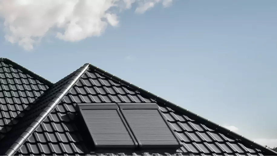 Металлочерепица Zet Look BP2 1